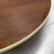 Used Rogue Classic Spider Resonating Guitar 40051-S000120157 View 10