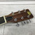 Used Rogue Classic Spider Resonating Guitar 40051-S000120157 View 7