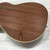 Used Rogue Classic Spider Resonating Guitar 40051-S000120157 View 8