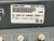 Used EV 100M 10 CHANNEL POWER MIXER Powered Mixer 41132-S000013546 View 4