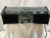 Used EV 100M 10 CHANNEL POWER MIXER Powered Mixer 41132-S000013546 View 1