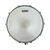 Used Ludwig SUPRAPHONIC SNARE LM400 2023 Metal Snare Drum 14" 41126-S000093431 View 3