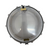 Used Ludwig SUPRAPHONIC SNARE LM400 2023 Metal Snare Drum 14" 41126-S000093431 View 4