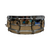 Used Ludwig SUPRAPHONIC SNARE LM400 2023 Metal Snare Drum 14" 41126-S000093431 View 1