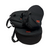 Used ProTec HEAVY READY DRUM KIT SET Drum Bag 41126-S000093433 View 1