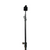 Used PDP STRAIGHT CYMBAL STAND Straight Stand 41126-S000093438 View 2