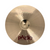Used Paiste PST 7 RIDE 20 Ride Cymbal 20" 41126-S000093439 View 2