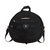 Used Road Runner CYMBAL BAG 22 Cymbal Bag 41126-S000093441 View 1