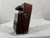 Used Boss OC-5 OCTAVE Octave Pedal 40012-S000317721 View 5