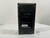 Used Boss OC-5 OCTAVE Octave Pedal 40012-S000317721 View 6