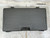 Used Boss BCB-60 PEDAL BOARD Pedal Board 40012-S000317723 View 1