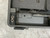 Used Boss BCB-60 PEDAL BOARD Pedal Board 40012-S000317723 View 4