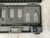 Used Boss BCB-60 PEDAL BOARD Pedal Board 40012-S000317723 View 5