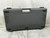 Used Boss BCB-60 PEDAL BOARD Pedal Board 40012-S000317723 View 7