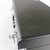 Used TRUMPET CASE Band Instrument Case View 3