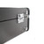 Used TRUMPET CASE Band Instrument Case View 4