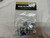 Used Peavey BASS TUNING KEYS Guitar Hardware 41132-S000013549 View 1