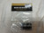 Used Peavey BASS BRIDGE Guitar Hardware 41132-S000013551 View 1