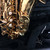 Used Buffet CRAMPON ALTO SAX Alto Saxophone 41128-S000115571 View 7