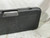 Used Fender BULLET HARDSHELL CASE 80S Guitar Case 40012-S000317724 View 5