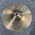Used SABIAN AA 10 INCH Splash Cymbal 41106-S000103504 View 1