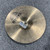 Used SABIAN AA 10 INCH Splash Cymbal 41106-S000103504 View 2