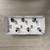 Used - Paul Reed Smith - PRS SE LOCKING TUNERS - Guitar Hardware 40087-S000242993 View 3