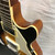 Used Austin SUPER 6 LP Type Electric Guitar Sunburst 6-String 41125-S000042856 View 3