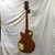 Used Austin SUPER 6 LP Type Electric Guitar Sunburst 6-String 41125-S000042856 View 9