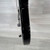 Used PRS SE Starla Electric Guitar - Black - Gig Bag Included 40112-S000184600 View 10