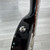 Used PRS SE Starla Electric Guitar - Black - Gig Bag Included 40112-S000184600 View 8