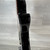 Used PRS SE Starla Electric Guitar - Black - Gig Bag Included 40112-S000184600 View 11