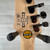 Used Ibanez RG421AHM Electric Guitar - Blue Moon Burst - AS IS - Read Description 40112-S000184601 View 14