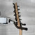 Used Ibanez RG421AHM Electric Guitar - Blue Moon Burst - AS IS - Read Description 40112-S000184601 View 8