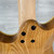 Used Ibanez RG421AHM Electric Guitar - Blue Moon Burst - AS IS - Read Description 40112-S000184601 View 15