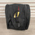Used Road Runner 13 X 11 TOM BAG Drum Bag 40087-S000242997 View 2