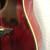 Used Urban AMERICAN VINTAGE ACOUSTIC Laminate Top Acoustic Guitar Red 41125-S000042857 View 6