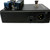 Used DarkGlass Electronics MICROTUBE B7K 10TH ANNIVERSARY Guitar Effects Pedal 40009-S000317560 View 3