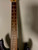 Used Squier STRAT MONSTER ENERGY PROMO S Type Electric Guitar Other 6-String 41129-S000011016 View 4