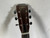 Used Goya G-210 ACOUSTIC Solid Top Acoustic Guitar Wood 40012-S000317726 View 3