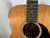 Used Goya G-210 ACOUSTIC Solid Top Acoustic Guitar Wood 40012-S000317726 View 5