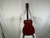 Used Goya G-210 ACOUSTIC Solid Top Acoustic Guitar Wood 40012-S000317726 View 17