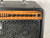 Used Guitar Research AC30R ACOUSTIC AMP Solid State Guitar Combo Other 40012-S000317729 View 3