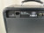 Used Guitar Research AC30R ACOUSTIC AMP Solid State Guitar Combo Other 40012-S000317729 View 9