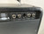 Used Guitar Research AC30R ACOUSTIC AMP Solid State Guitar Combo Other 40012-S000317729 View 10