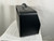 Used Guitar Research AC30R ACOUSTIC AMP Solid State Guitar Combo Other 40012-S000317729 View 11