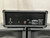 Used Stageworks LG-8 PA PWR AMP + SPEAKERS Power Amplifier 40012-S000317730 View 6