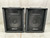 Used Stageworks LG-8 PA PWR AMP + SPEAKERS Power Amplifier 40012-S000317730 View 9