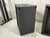 Used Stageworks LG-8 PA PWR AMP + SPEAKERS Power Amplifier 40012-S000317730 View 12