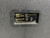 Used Stageworks LG-8 PA PWR AMP + SPEAKERS Power Amplifier 40012-S000317730 View 14